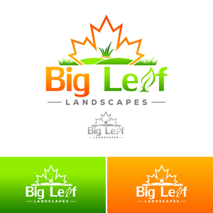 Logo Design by Suvendu.S for this project | Design: #33462859