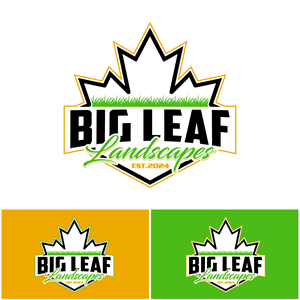 Logo Design by Suvendu.S for this project | Design: #33463354