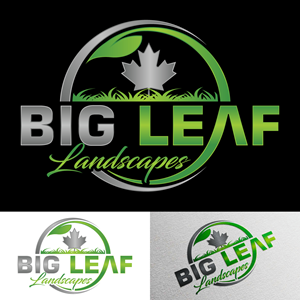 Logo Design by Suvendu.S for this project | Design: #33463355