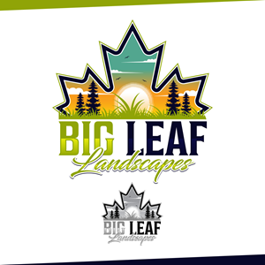 Logo Design by Suvendu.S for this project | Design: #33463389