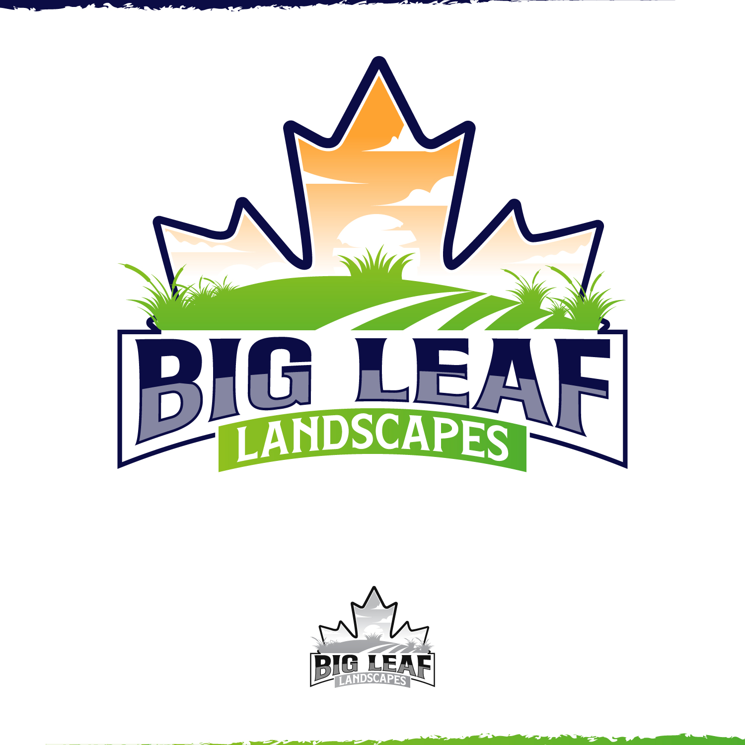 Logo Design by Suvendu.S for this project | Design #33464378