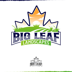 Logo Design by Suvendu.S for this project | Design: #33464378