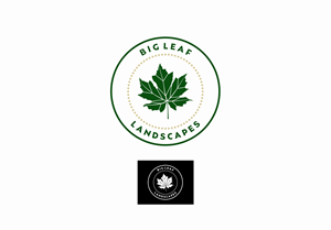 Logo Design by furme for this project | Design #33447862