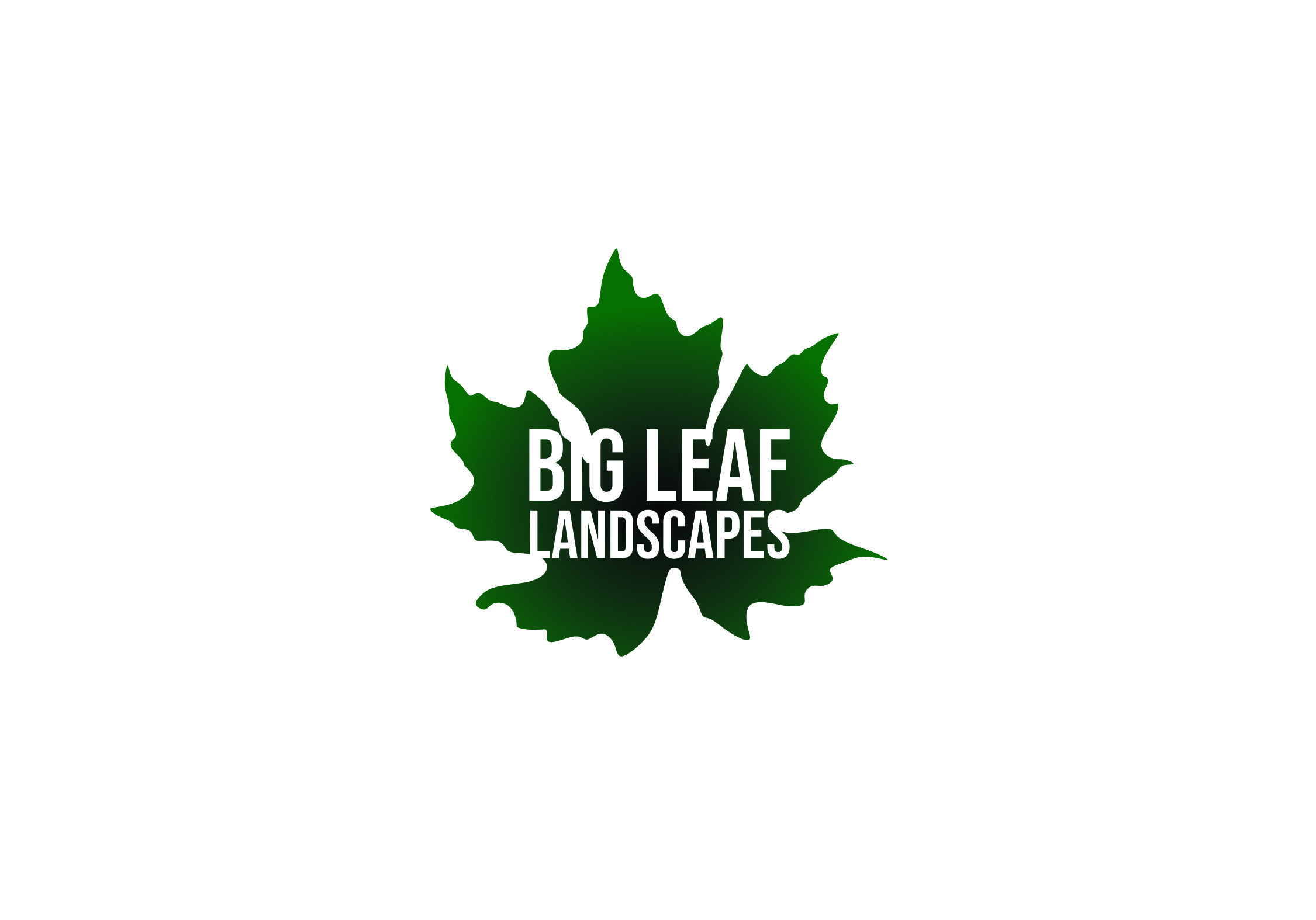 Logo-Design von furme für dieses Projekt | Design #33448175