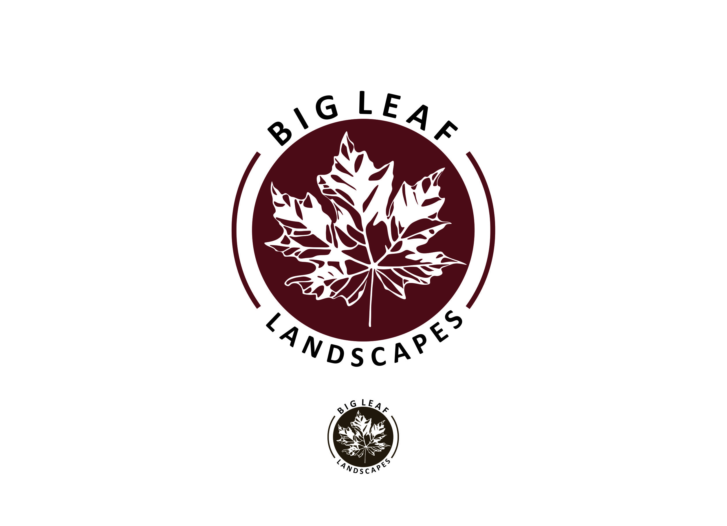 Logo Design by furme for this project | Design #33448179