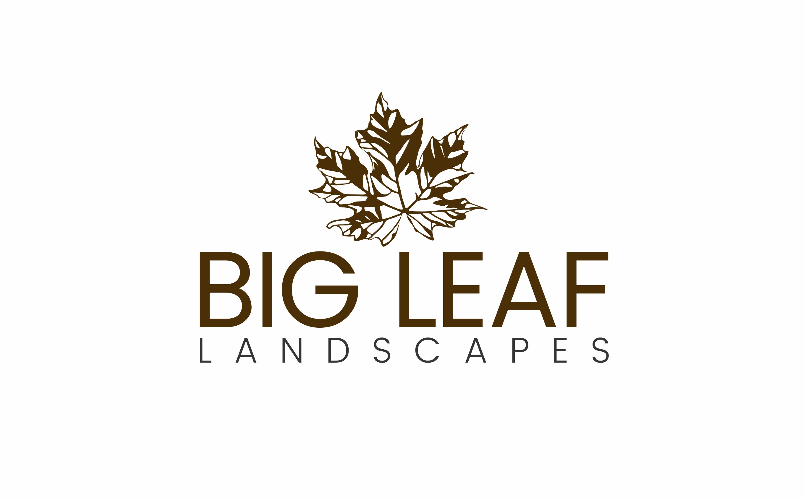 Logo-Design von furme für dieses Projekt | Design #33449333