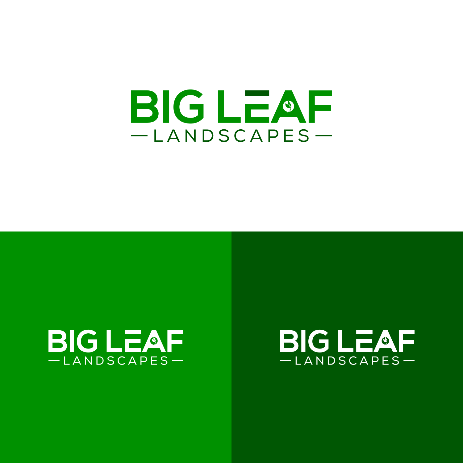 Logo Design by Kenshin777 for this project | Design #33445837