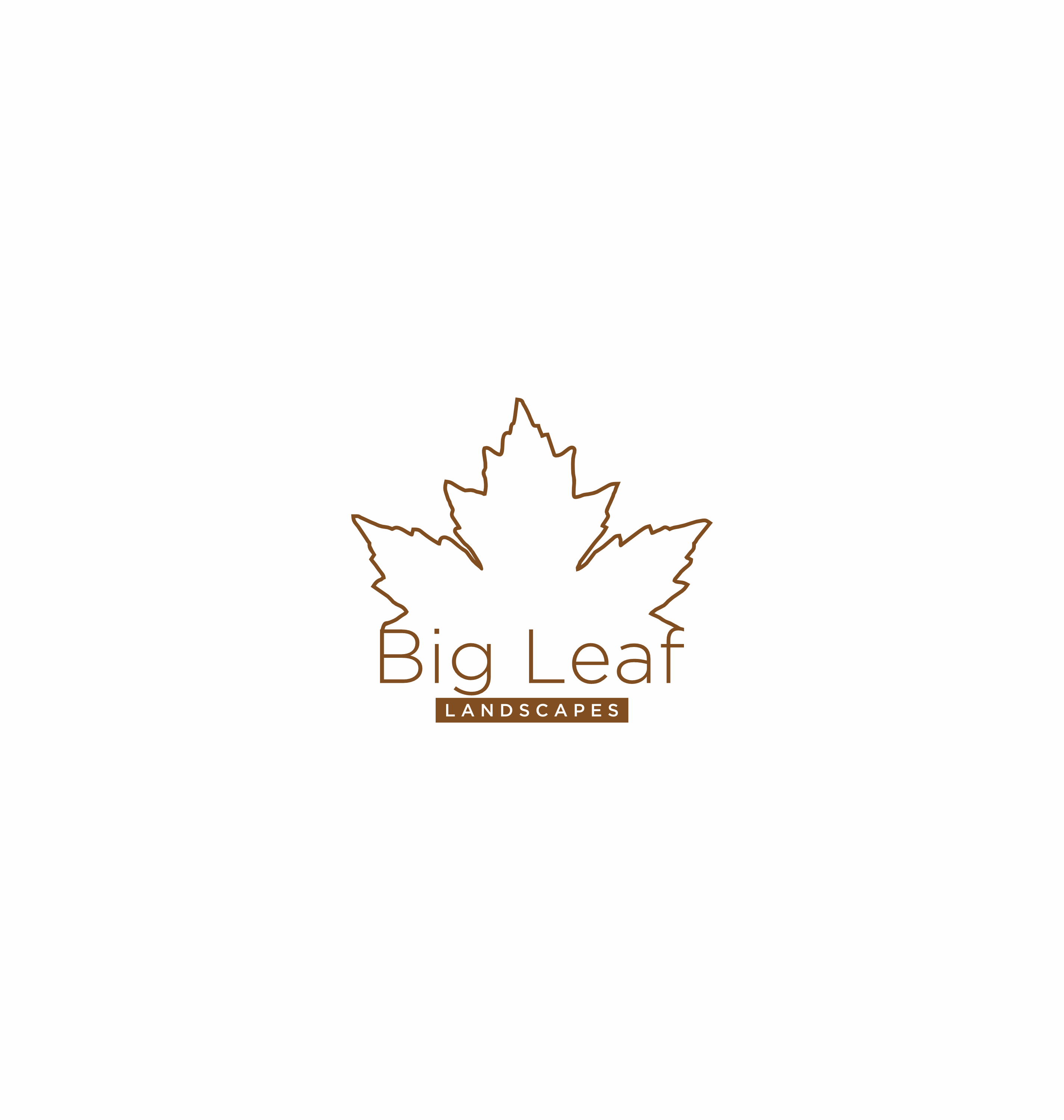Diseño de Logo por saesean para este proyecto | Diseño #33443365