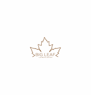 Diseño de Logo por saesean para este proyecto | Diseño: #33443958