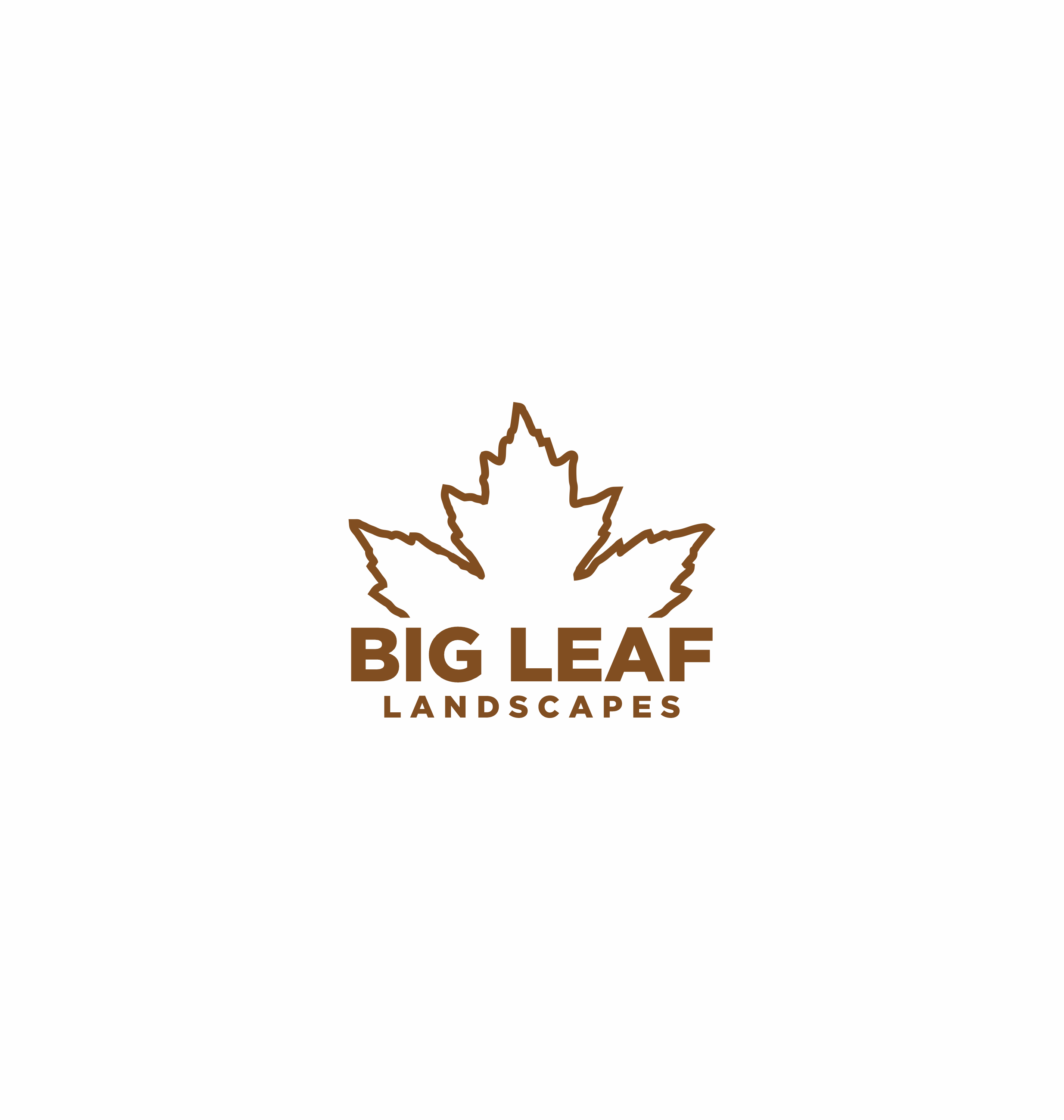 Design de Logo par saesean pour ce projet | Design #33444187