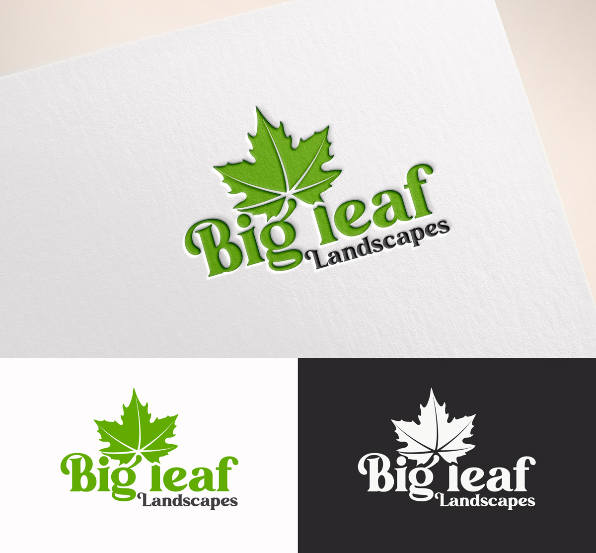 Design de Logo par M Art & Design pour ce projet | Design #33443846