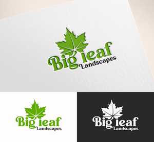 Design de Logo par M Art & Design pour ce projet | Design : #33443846