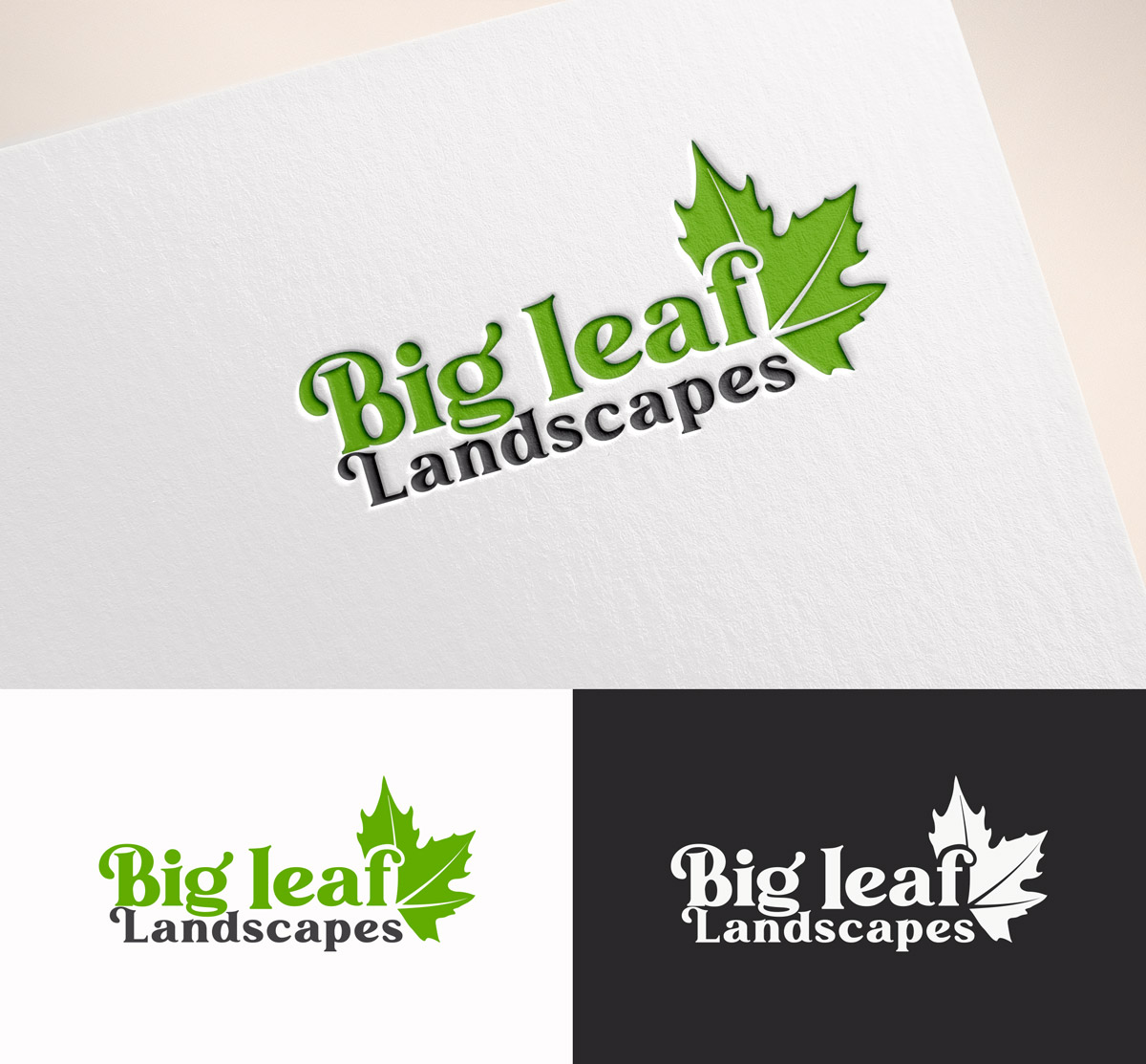 Design de Logo par M Art & Design pour ce projet | Design #33443904