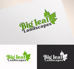Design de Logo par M Art & Design pour ce projet | Design : #33443904