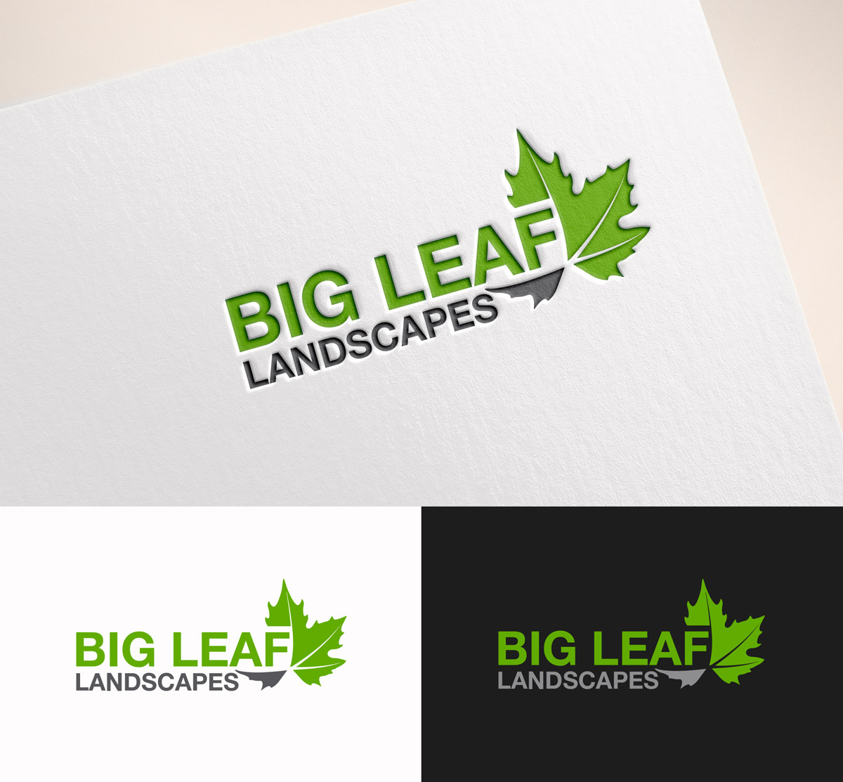Design de Logo par M Art & Design pour ce projet | Design #33444023