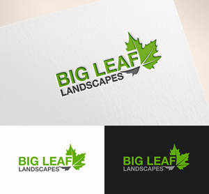 Design de Logo par M Art & Design pour ce projet | Design : #33444023