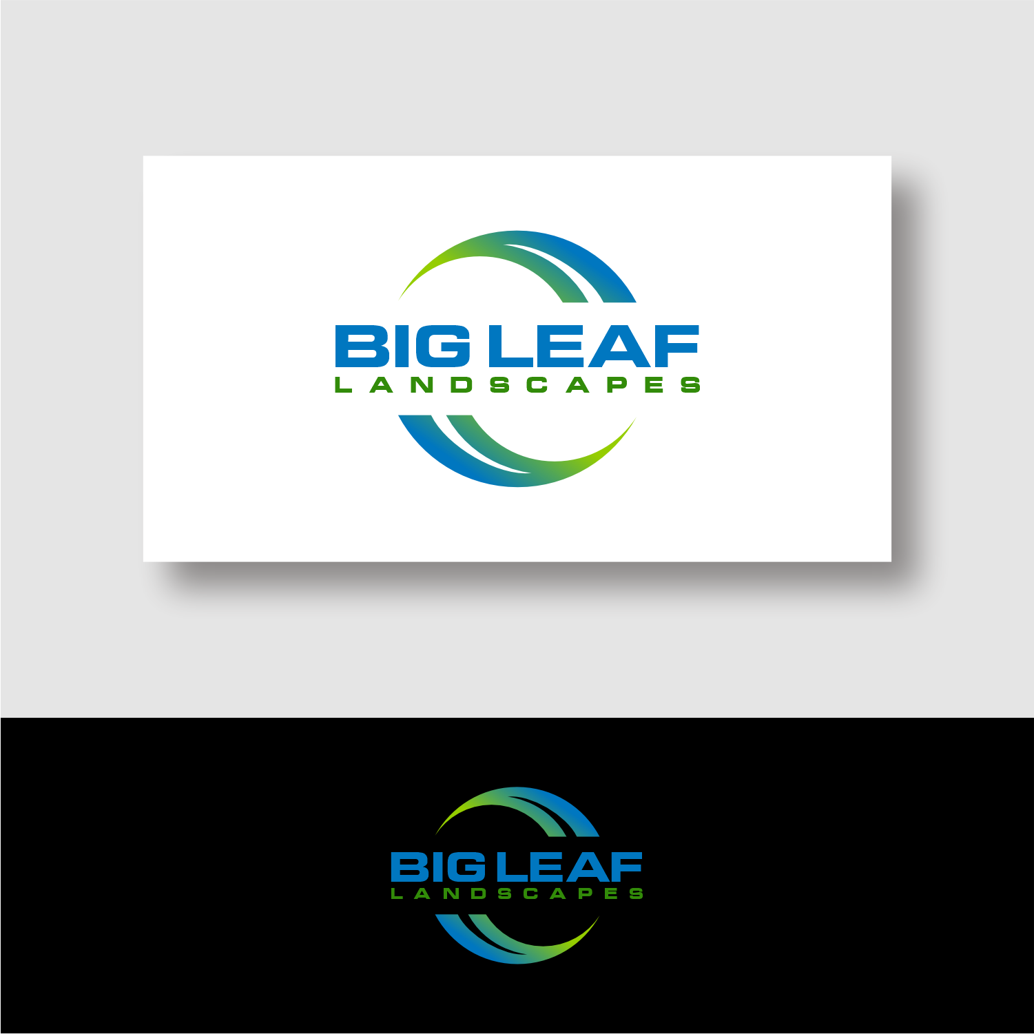 Logo Design by semarco for this project | Design #33447024