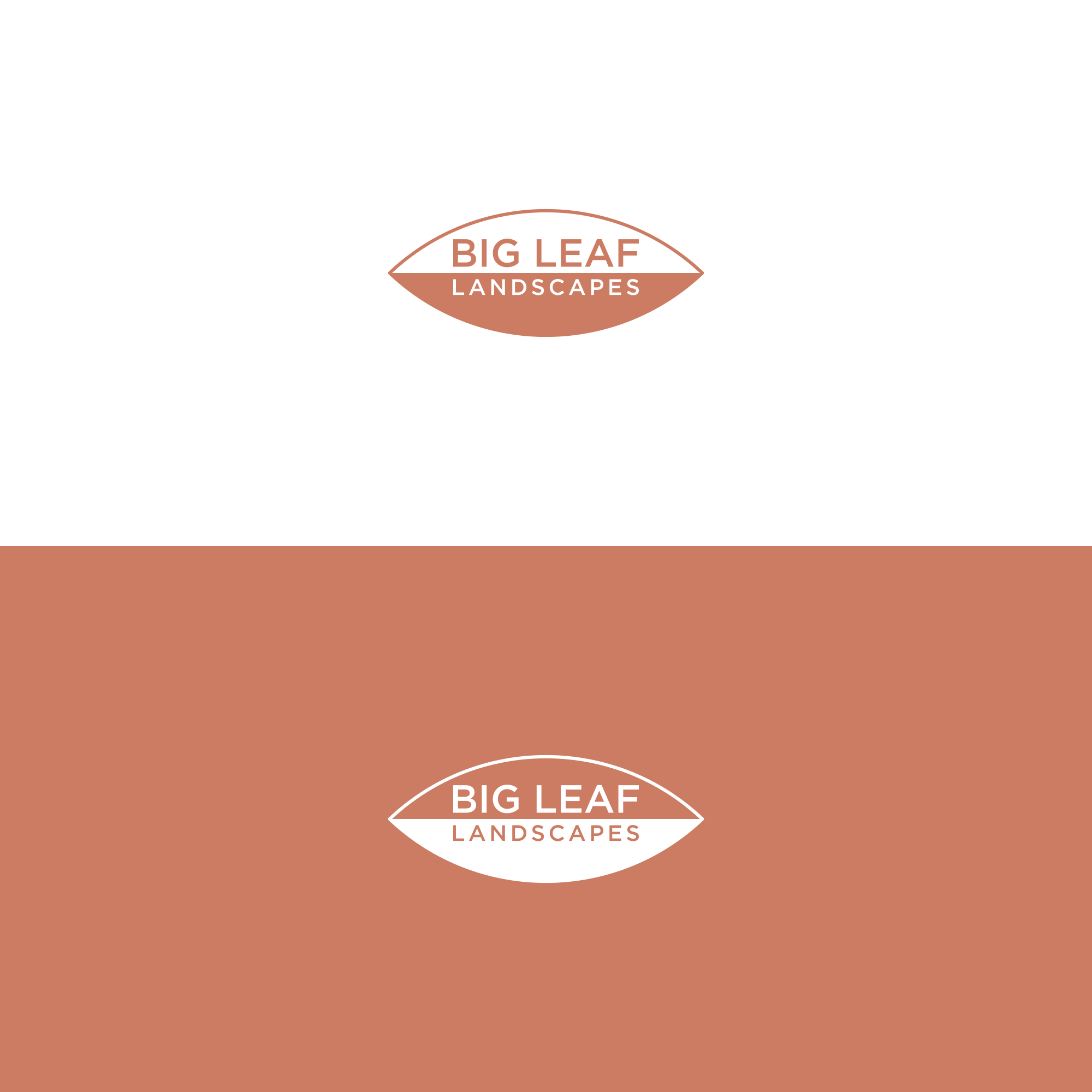 Logo Design by Masio_ for this project | Design #33519676