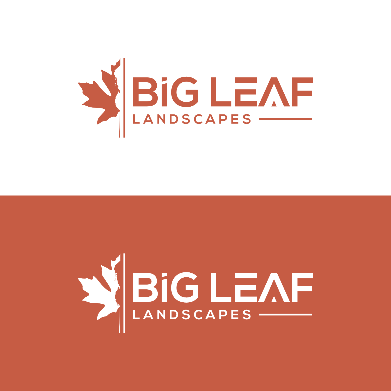 Logo Design by cah awu for this project | Design #33443688