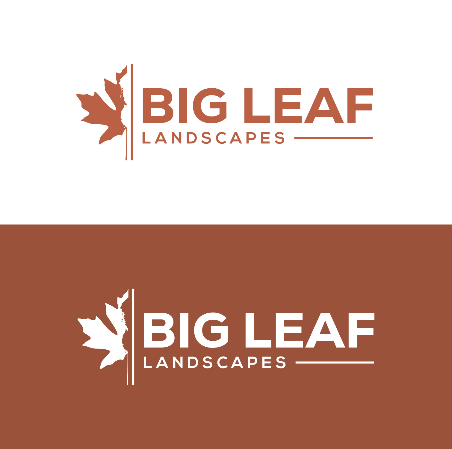 Design de Logo par cah awu pour ce projet | Design #33444457