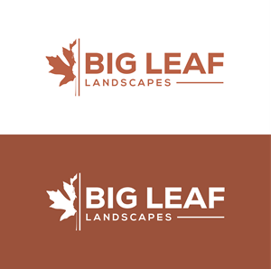 Logo-Design von cah awu für dieses Projekt | Design: #33444457