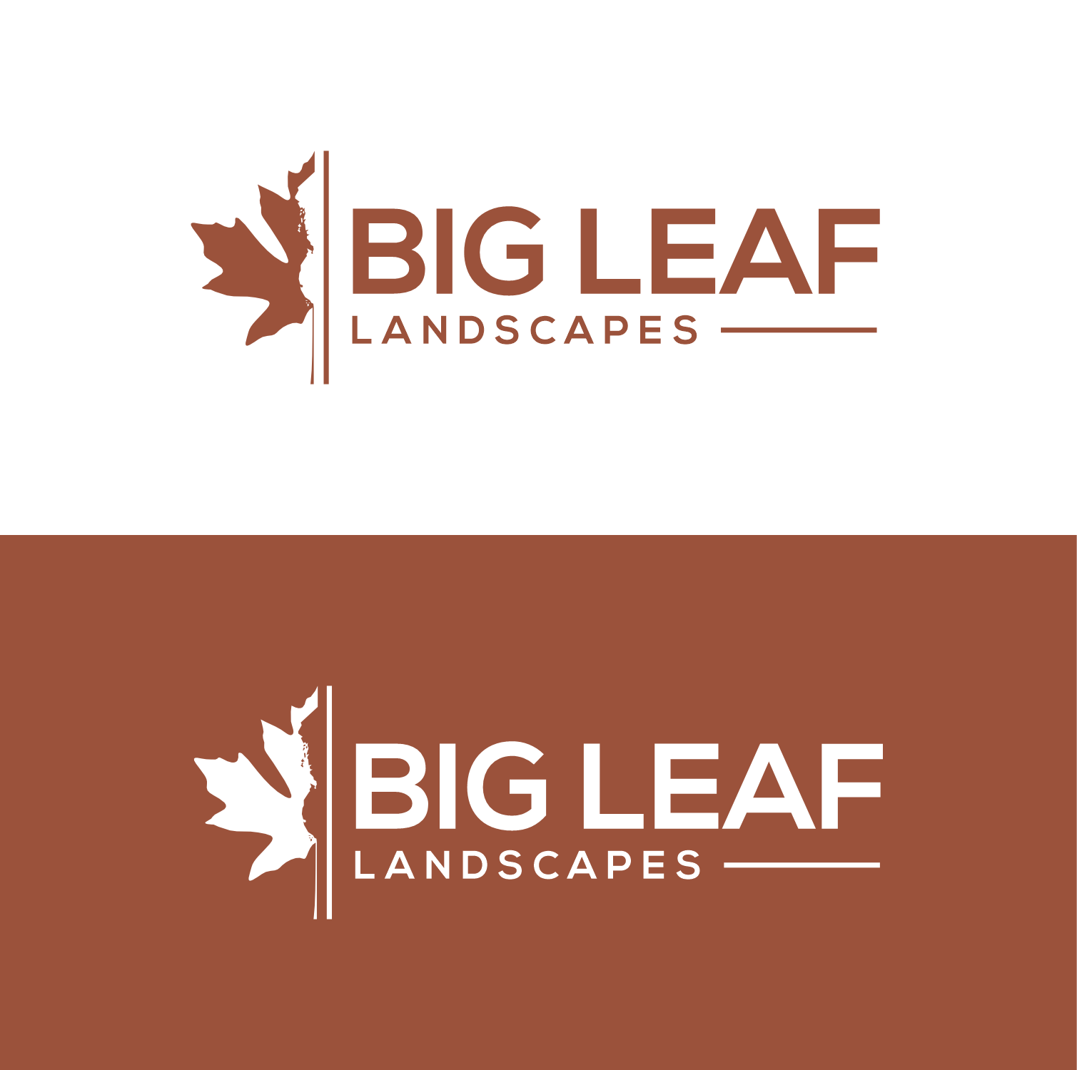 Design de Logo par cah awu pour ce projet | Design #33444458