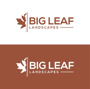 Logo-Design von cah awu für dieses Projekt | Design: #33444458