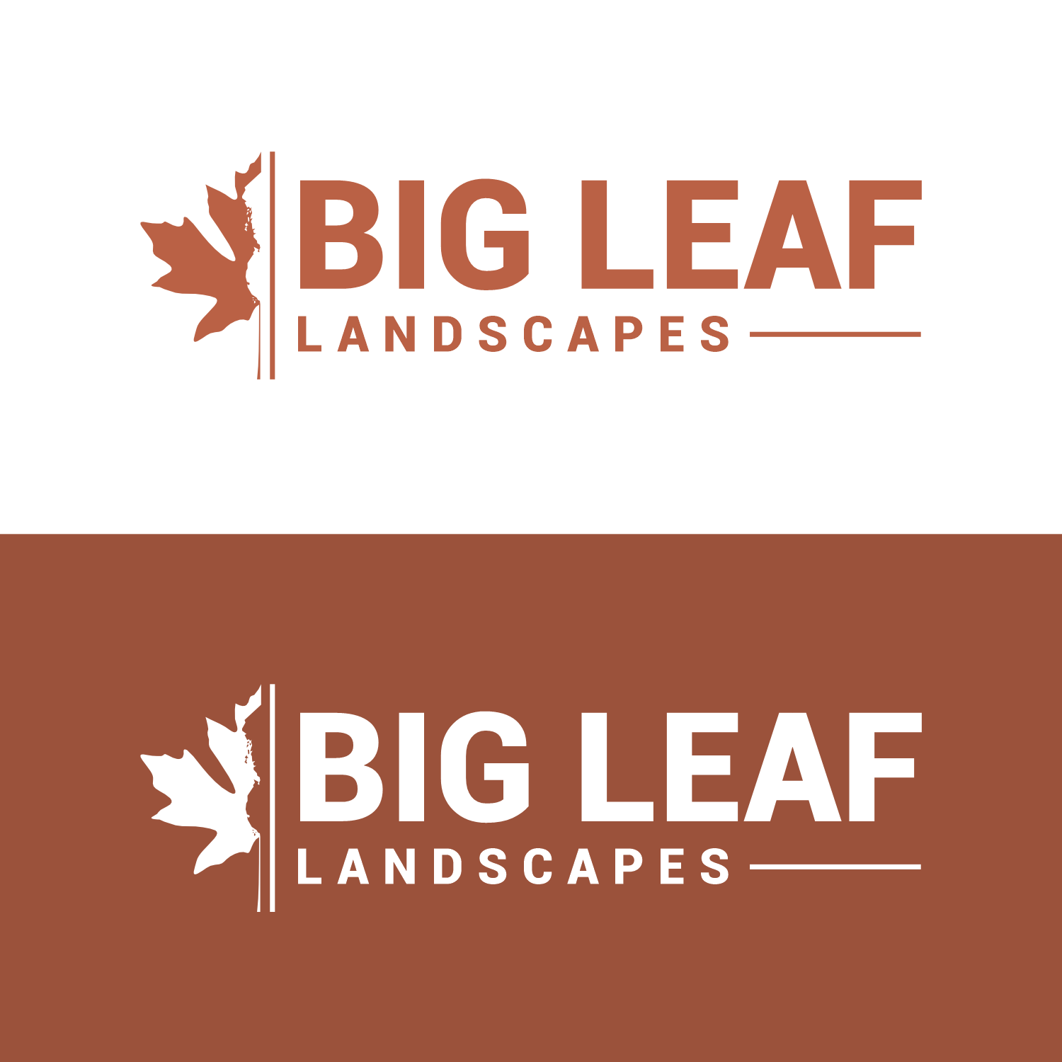 Logo Design by cah awu for this project | Design #33444460