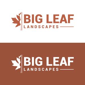 Logo-Design von cah awu für dieses Projekt | Design: #33444460