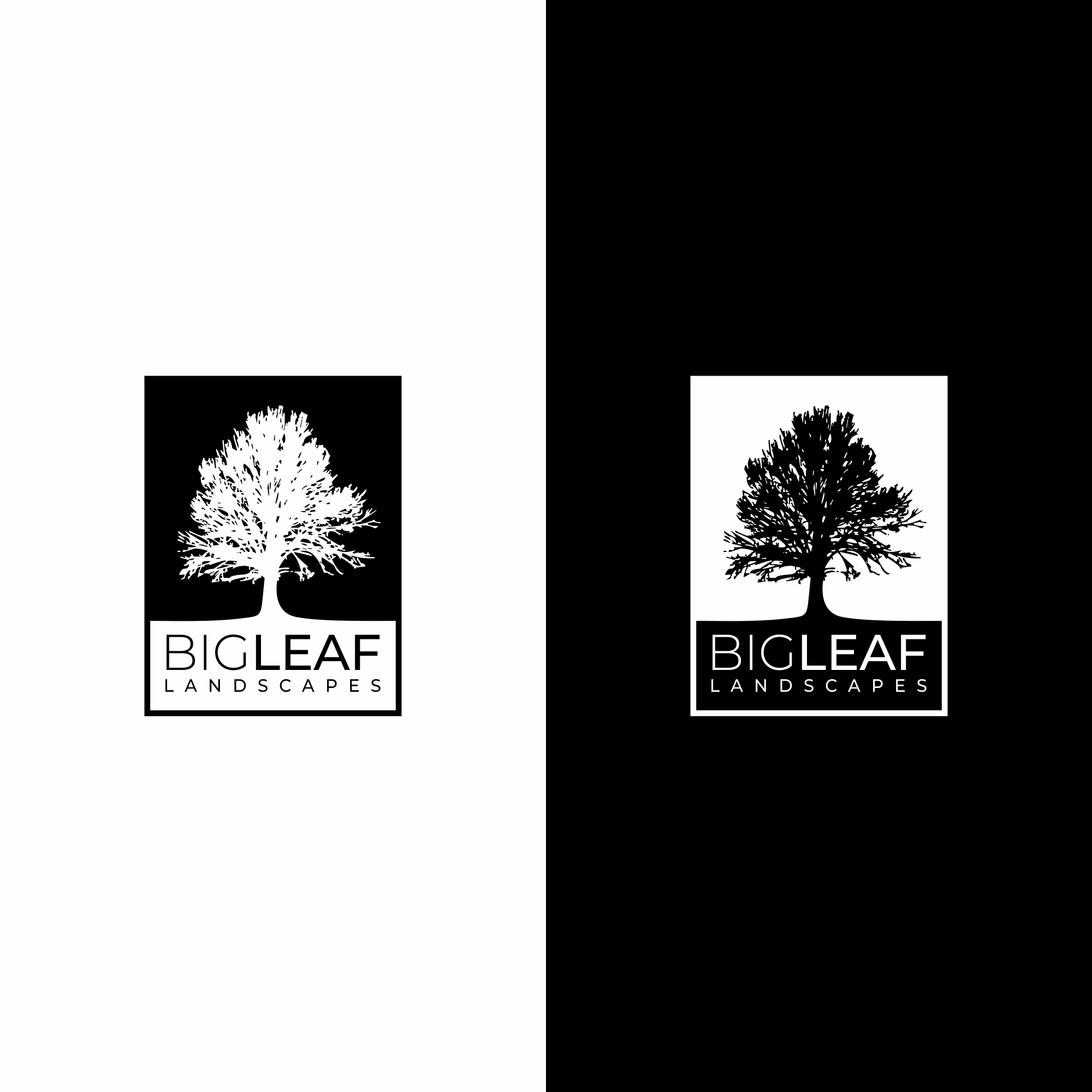 Logo Design by hidayati123 for this project | Design #33519021