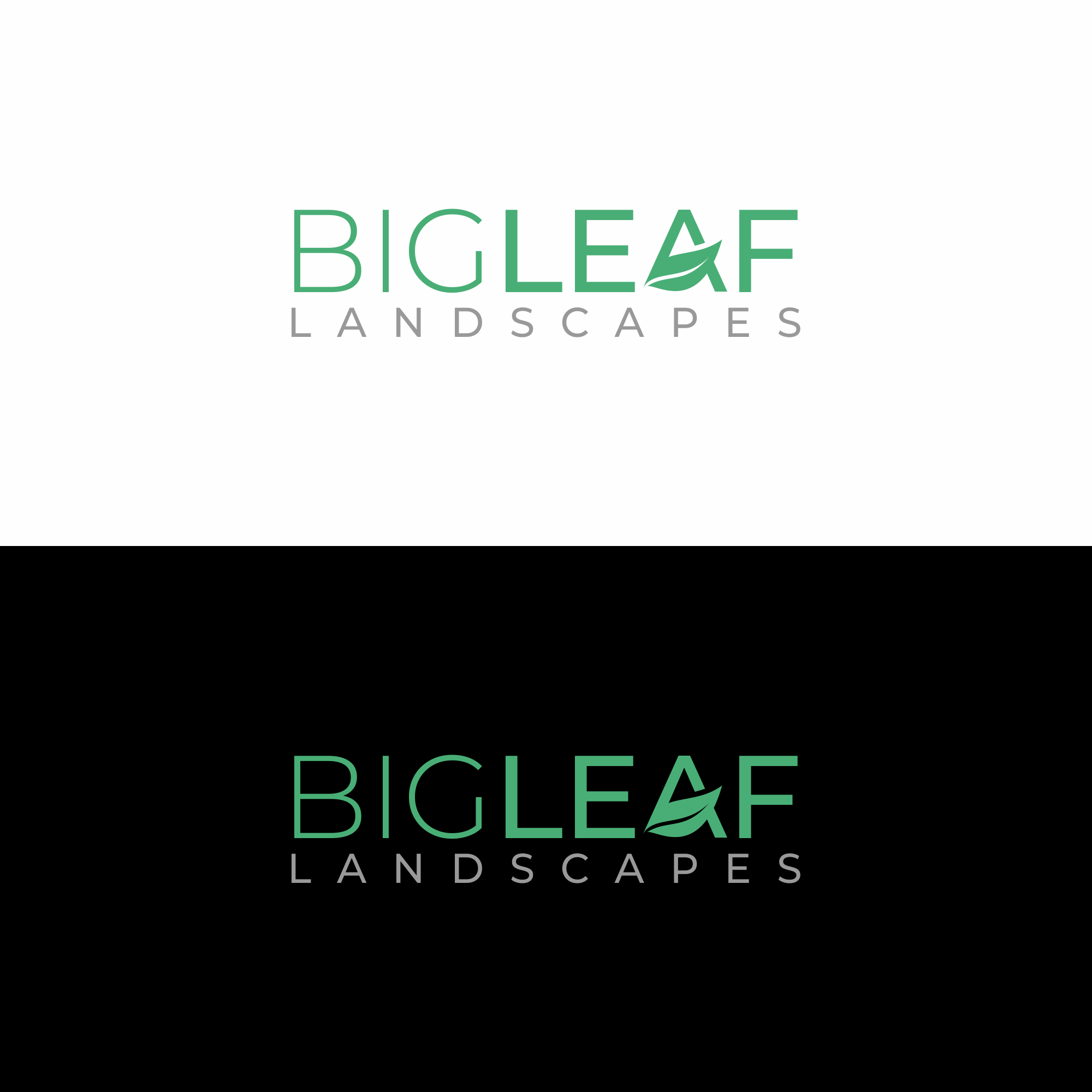 Design de Logo par hidayati123 pour ce projet | Design #33519095