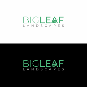 Diseño de Logo por hidayati123 para este proyecto | Diseño: #33519095