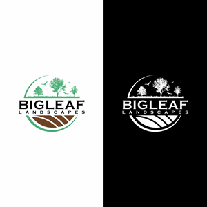 Diseño de Logo por hidayati123 para este proyecto | Diseño: #33521473