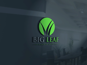Design de Logo par luxydesign pour ce projet | Design : #33442722