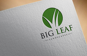 Design de Logo par luxydesign pour ce projet | Design : #33442723