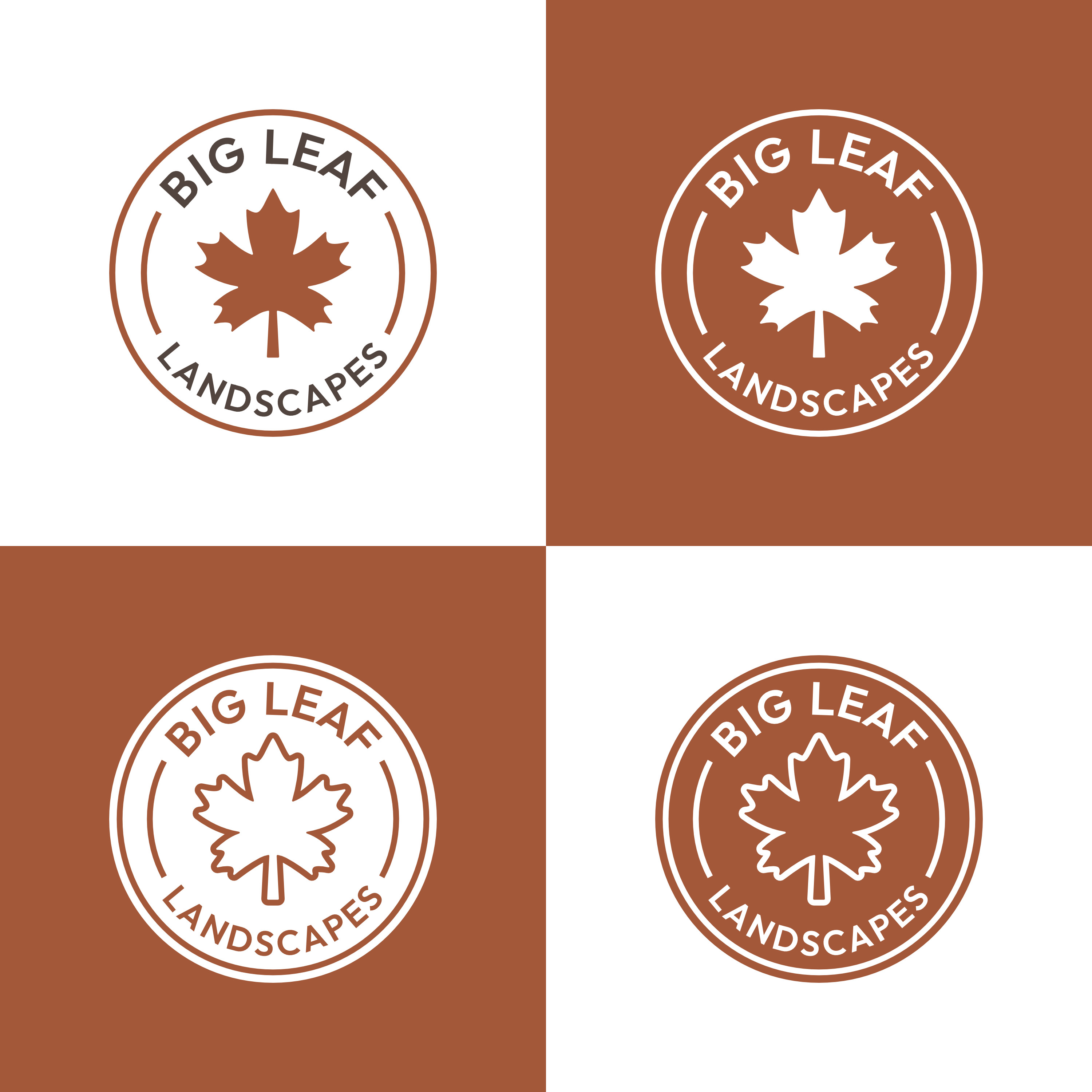 Design de Logo par FerouFYN pour ce projet | Design #33507660