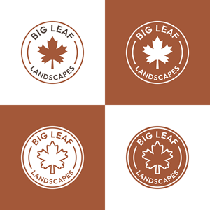 Diseño de Logo por FerouFYN para este proyecto | Diseño: #33507660