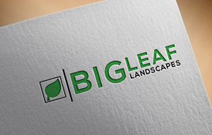 Design de Logo par leooo pour ce projet | Design : #33520977
