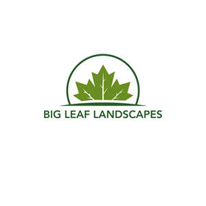 Diseño de Logo por Casey Kelechi para este proyecto | Diseño: #33445486
