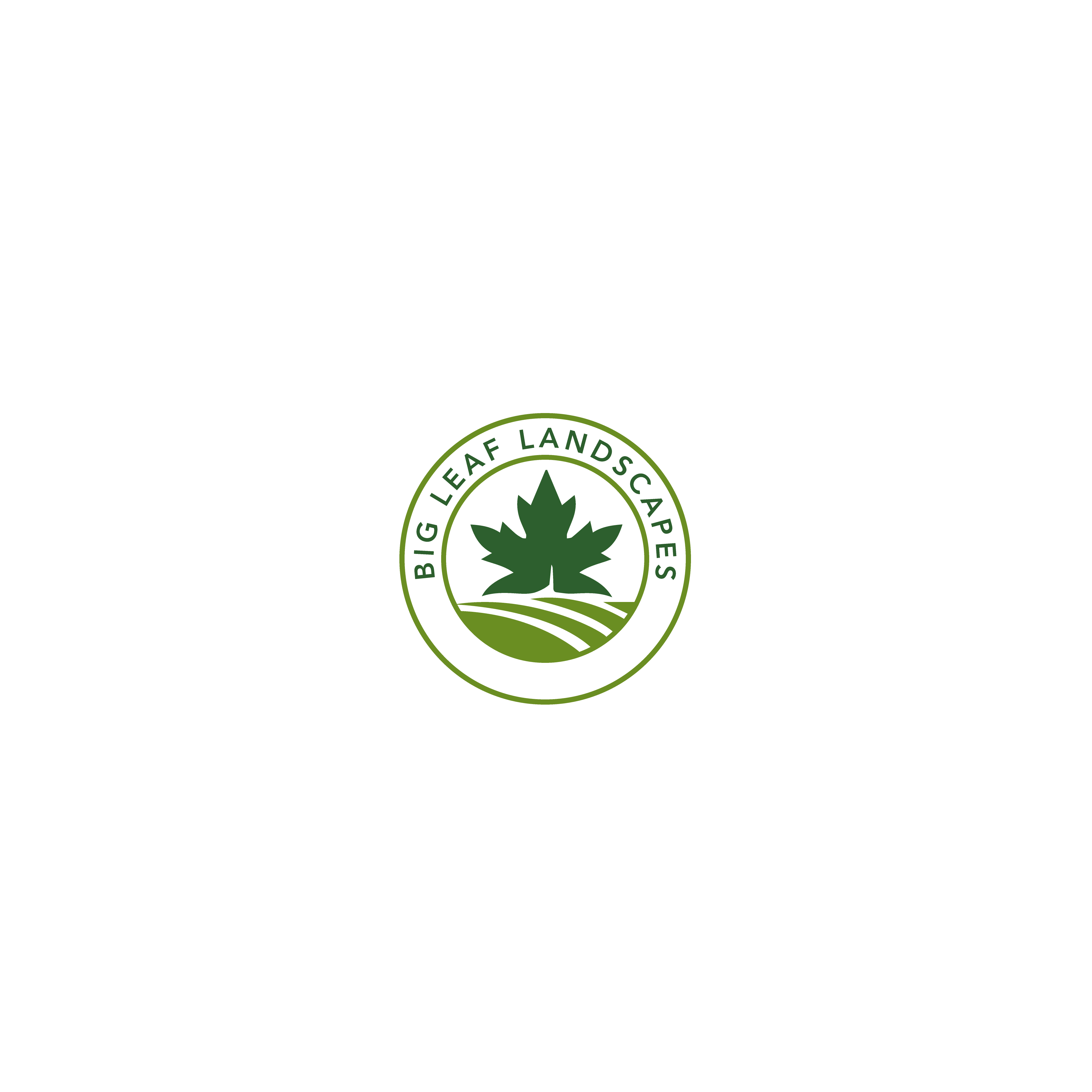 Logo Design by Casey Kelechi for this project | Design #33445488