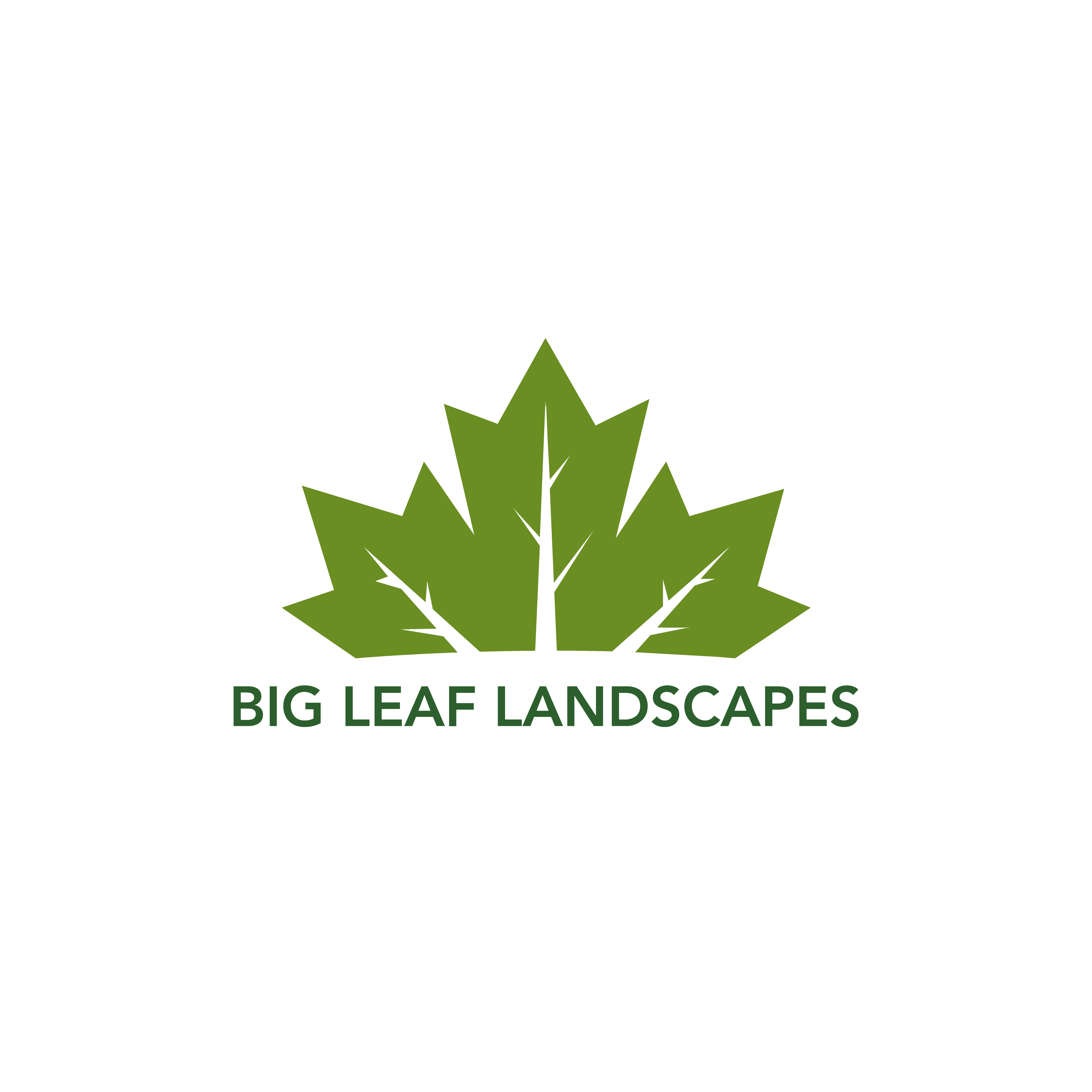 Logo Design by Casey Kelechi for this project | Design #33448018