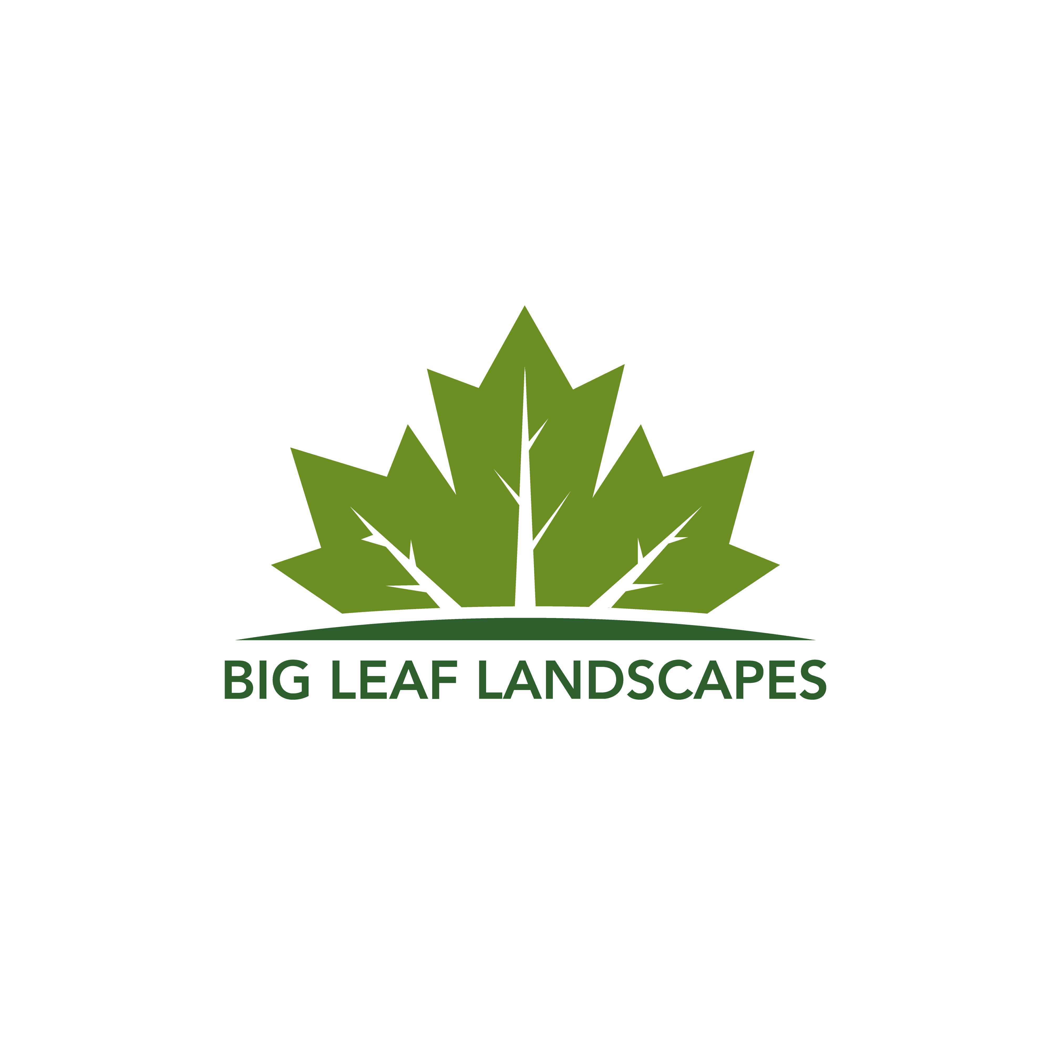 Logo Design by Casey Kelechi for this project | Design #33448021