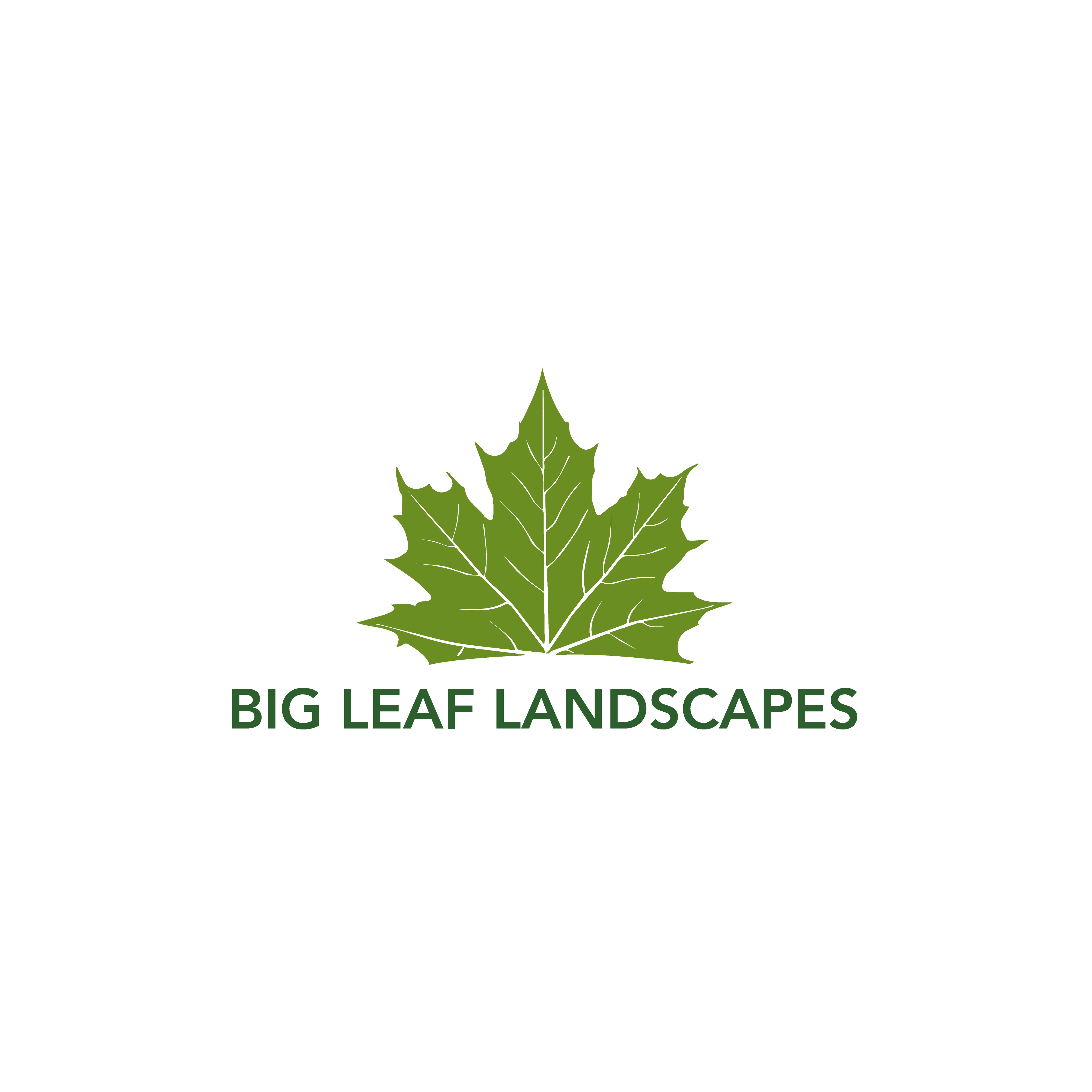 Logo Design by Casey Kelechi for this project | Design #33454228