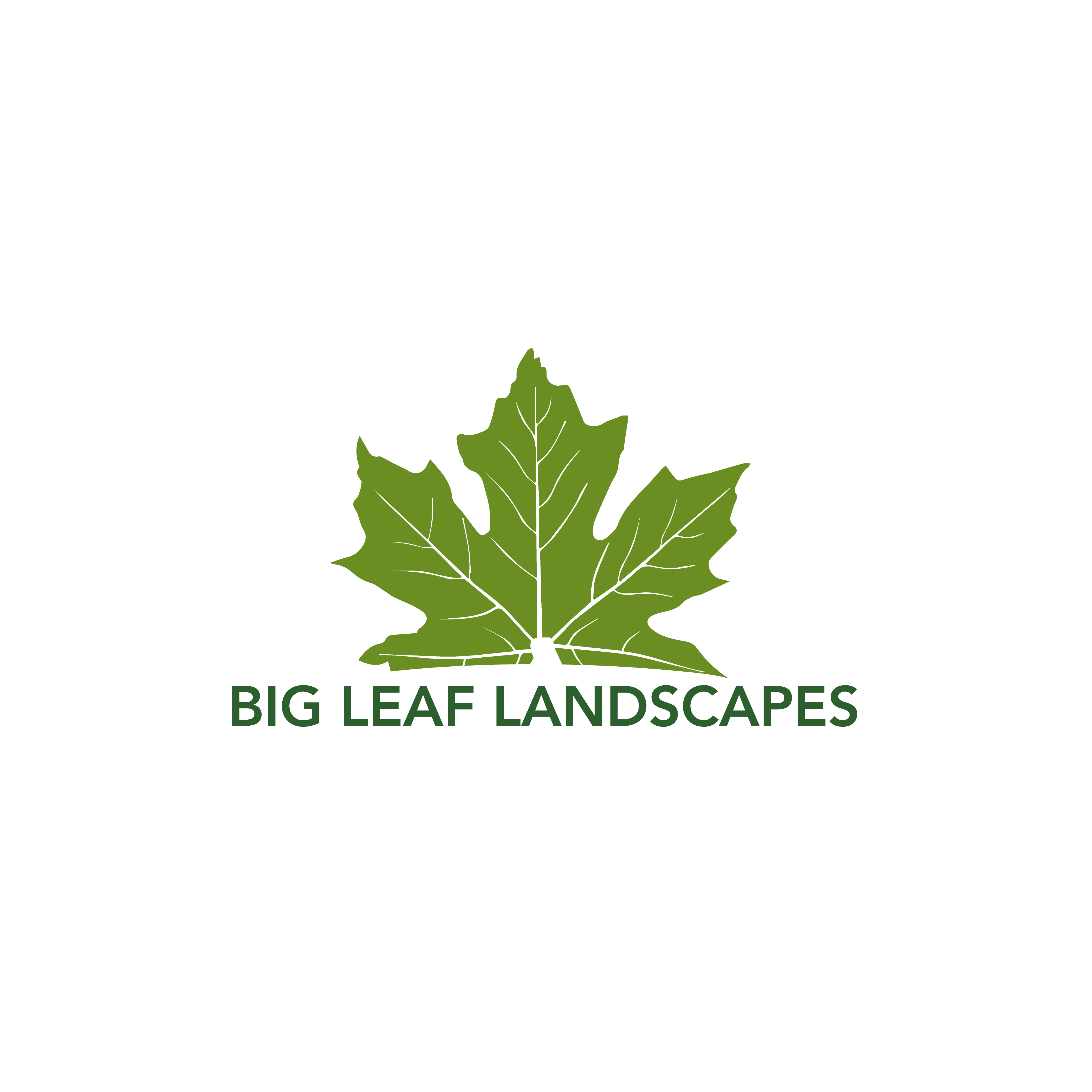 Logo Design by Casey Kelechi for this project | Design #33454231