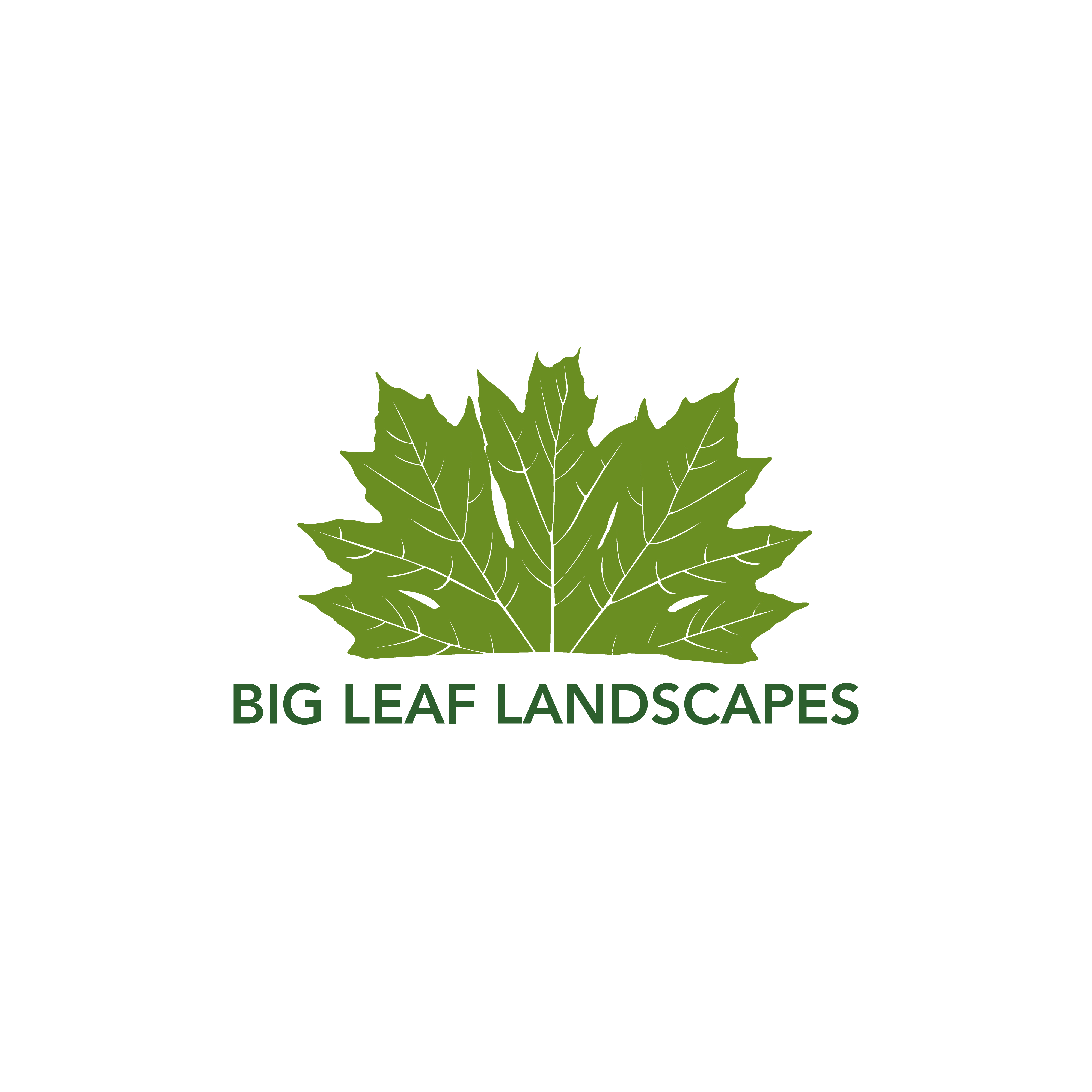 Logo Design by Casey Kelechi for this project | Design #33462973