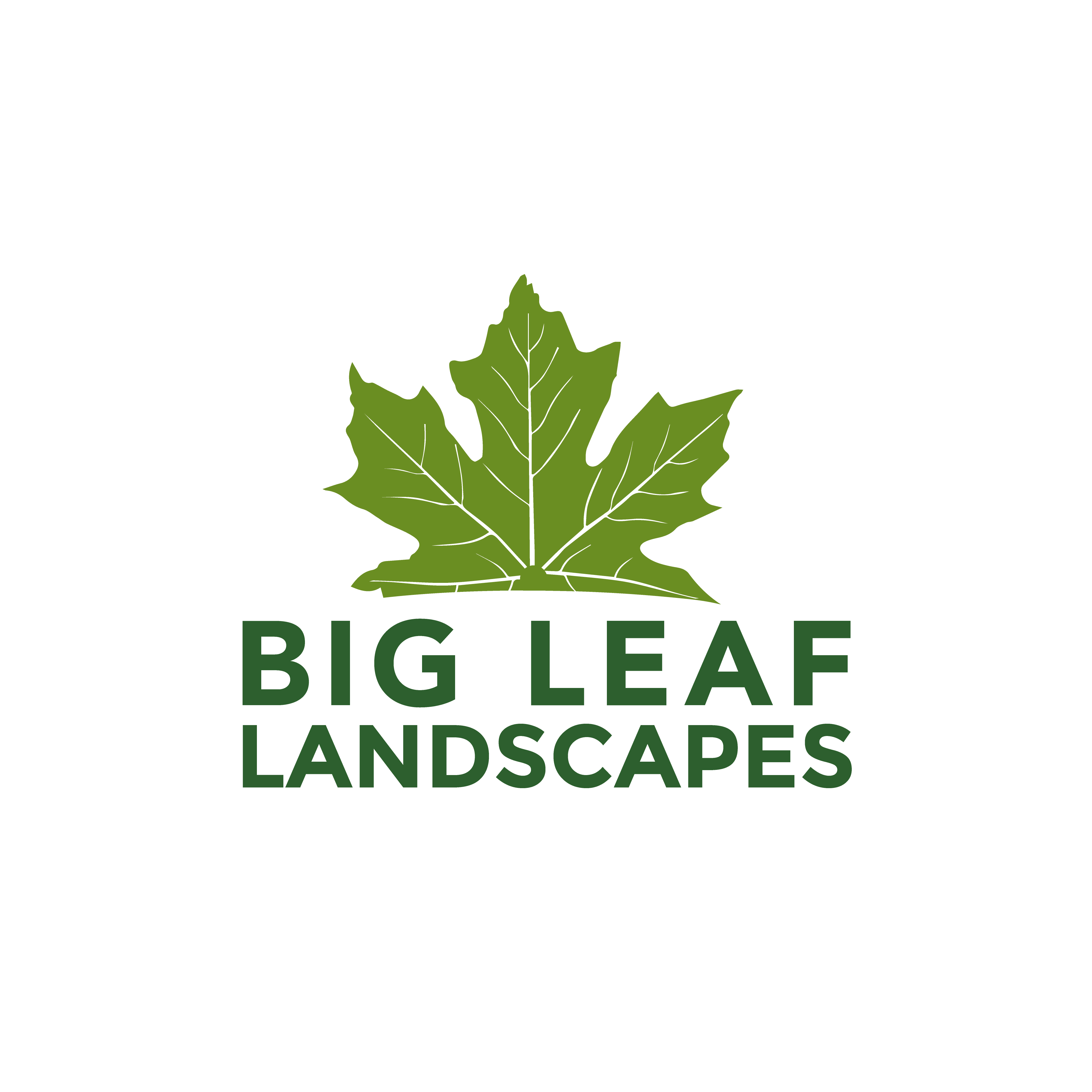 Logo Design by Casey Kelechi for this project | Design #33467511