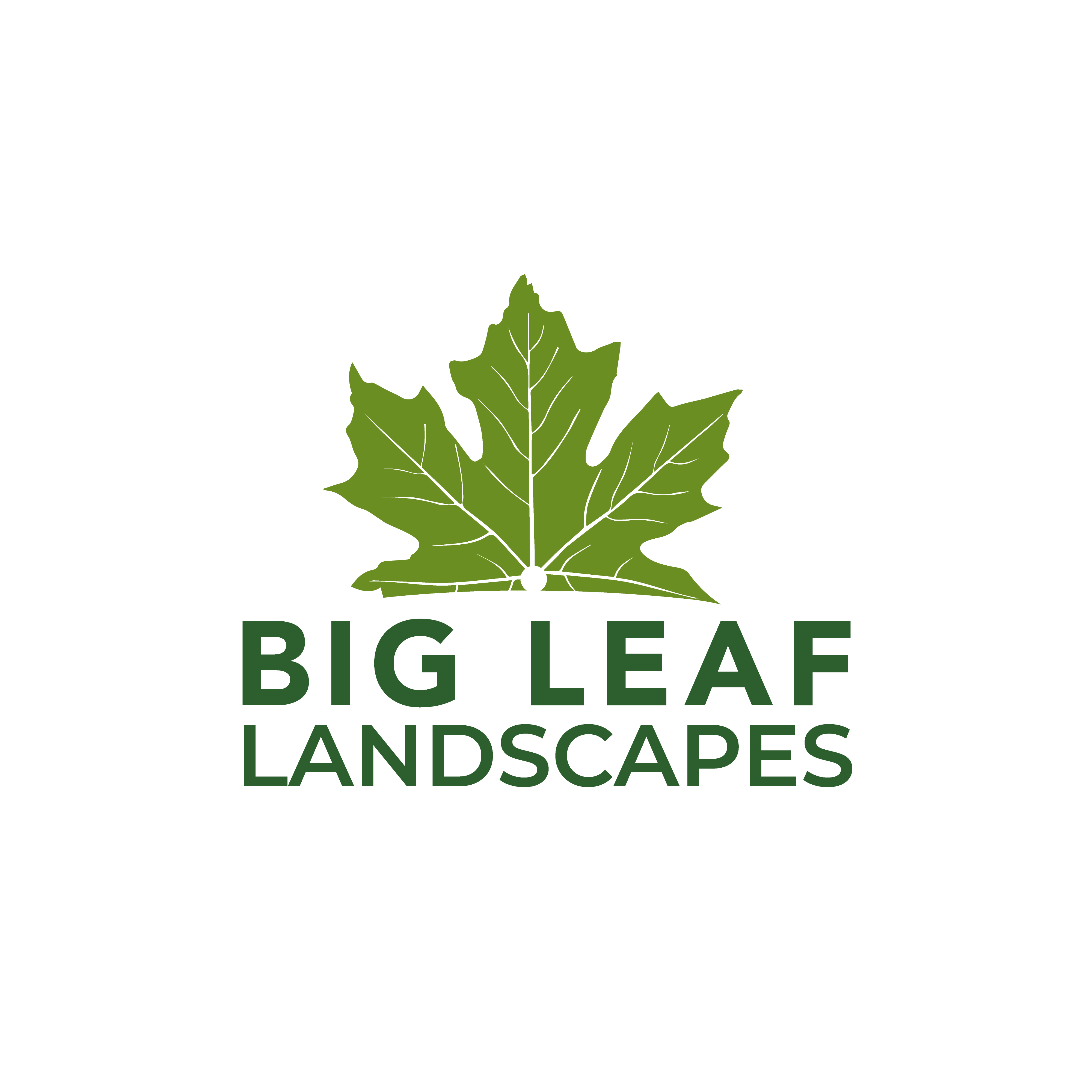 Logo Design by Casey Kelechi for this project | Design #33467512