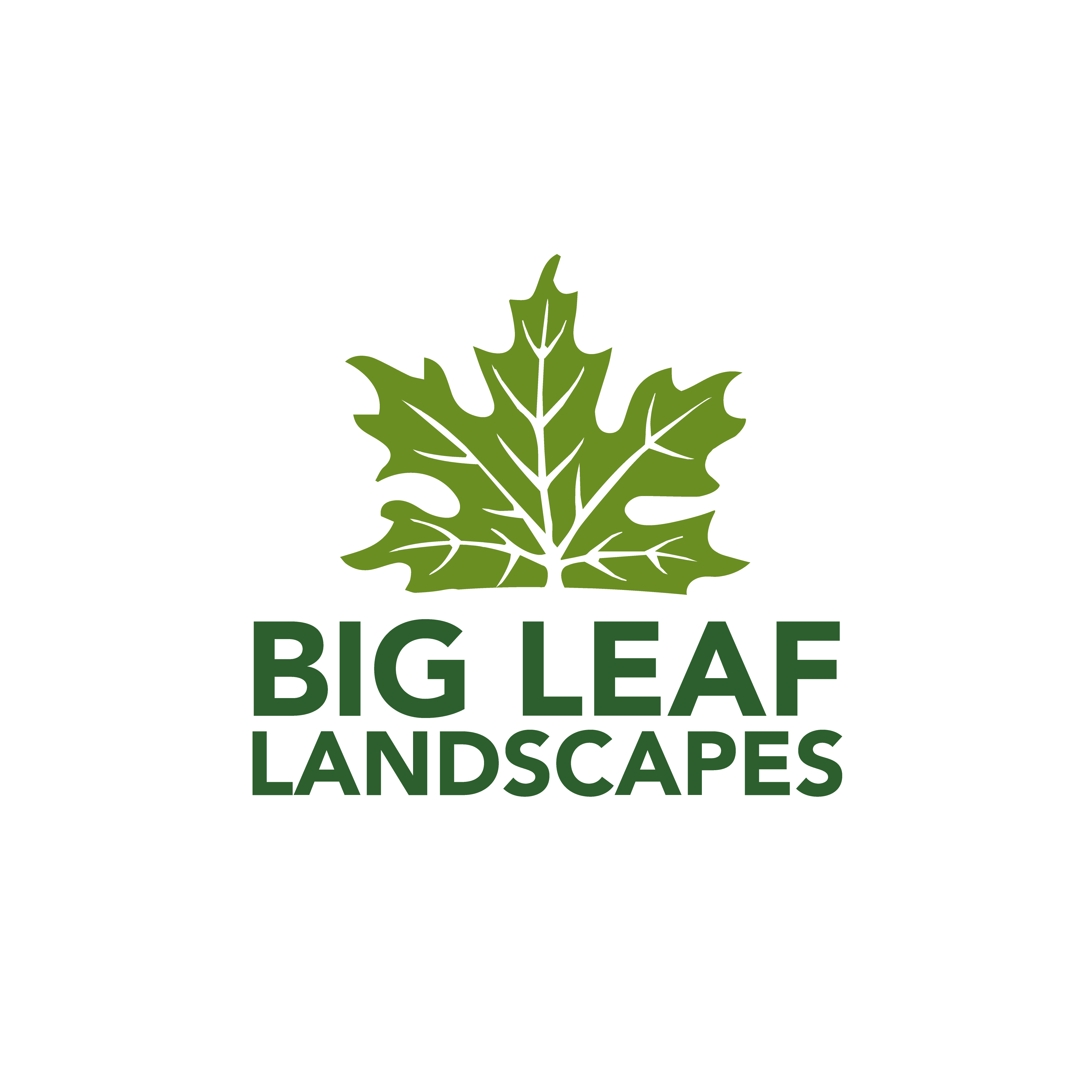 Logo Design by Casey Kelechi for this project | Design #33482107