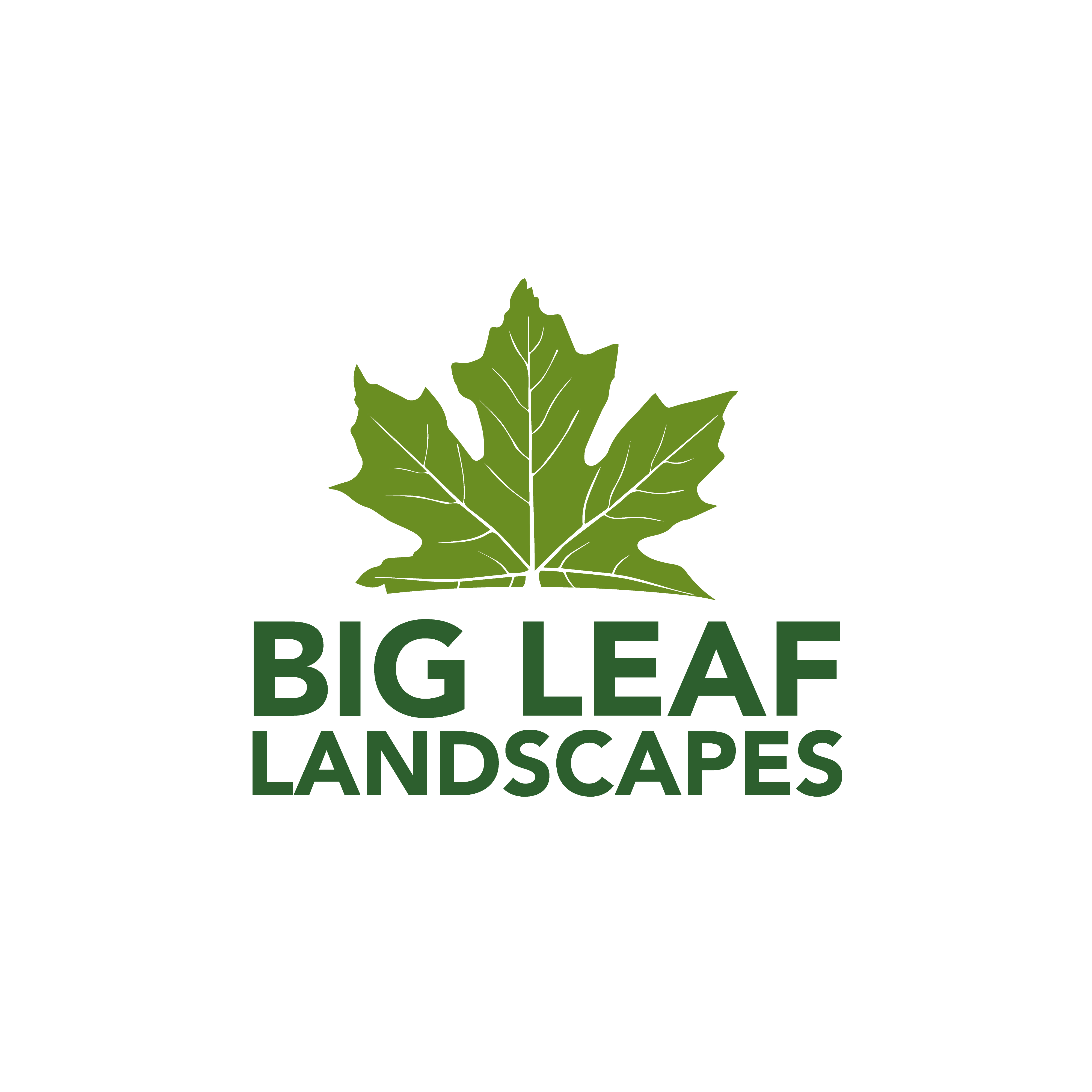 Logo Design by Casey Kelechi for this project | Design #33482109