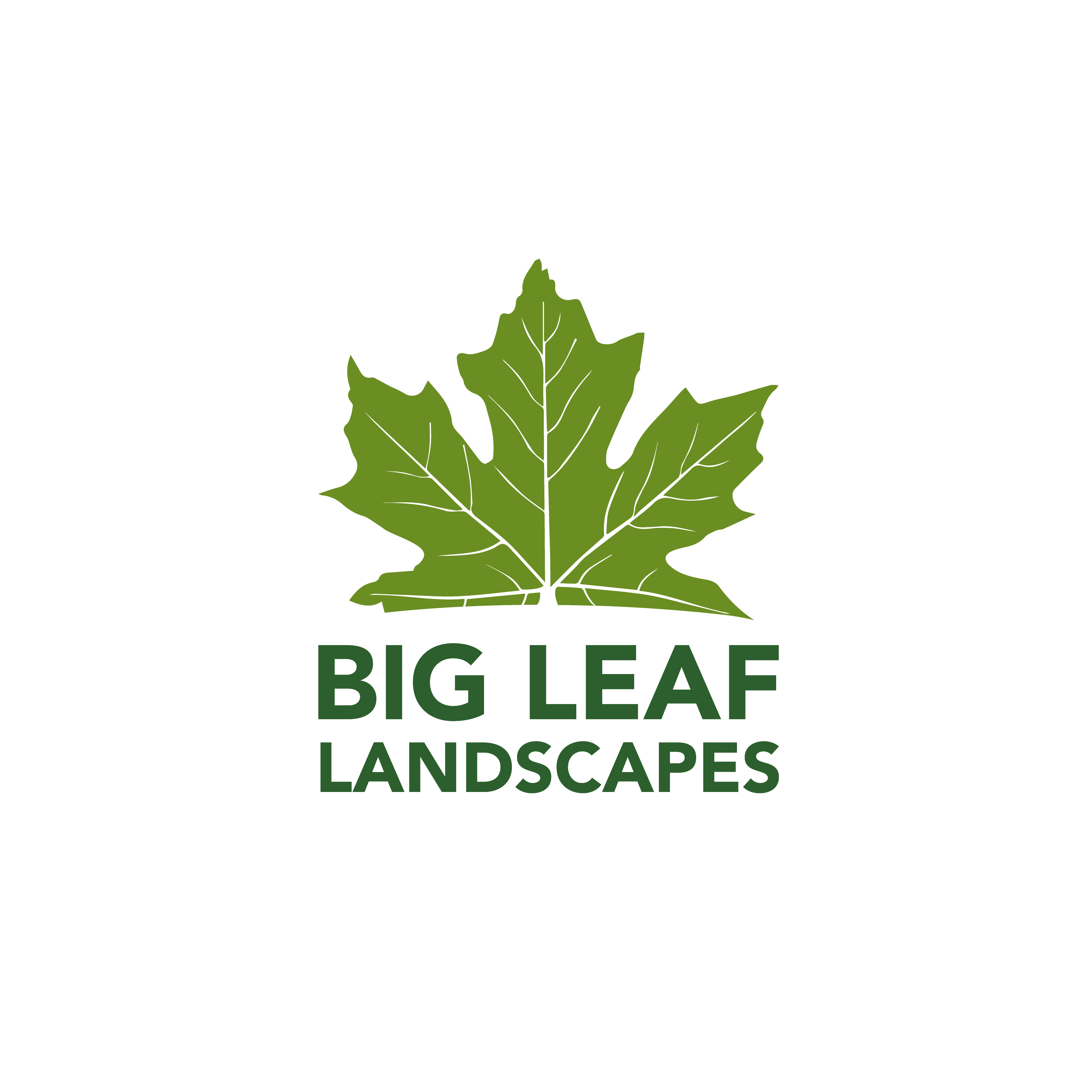 Logo-Design von Casey Kelechi für dieses Projekt | Design #33496497